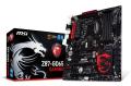 msi z87 gd65 gaming retail extra photo 2