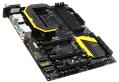 mitriki msi z87 mpower retail extra photo 1