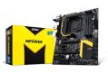 mitriki msi z87 mpower retail extra photo 2