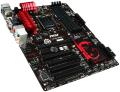 msi h87 g43 gaming retail extra photo 1