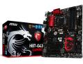 msi h87 g43 gaming retail extra photo 2