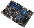 msi z77a g41 retail extra photo 1