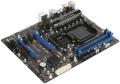 mitriki msi 990fxa gd65 retail extra photo 1