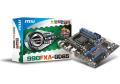 mitriki msi 990fxa gd65 retail extra photo 2