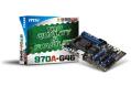 mitriki msi 970a g46 retail extra photo 2