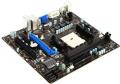 msi fm2 a55m p33 retail extra photo 1