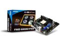 msi fm2 a55m p33 retail extra photo 2