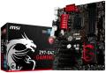 msi z97 g43 gaming retail extra photo 1