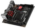 msi z97i gaming ac retail extra photo 1