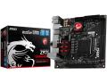 msi z97i gaming ac retail extra photo 2