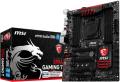 mitriki msi x99a gaming 7 retail extra photo 1