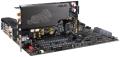 sound card asus xonar essence stx ii extra photo 1