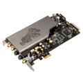 sound card asus xonar essence stx ii 71 extra photo 1