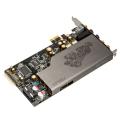 sound card asus xonar essence stx ii 71 extra photo 2