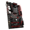 mitriki msi x470 gaming plus retail extra photo 1