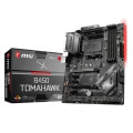 mitriki msi b450 tomahawk retail extra photo 2