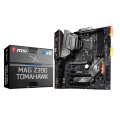 mitriki msi mag z390 tomahawk retail extra photo 2