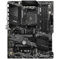 mitriki msi b550 a pro retail extra photo 1