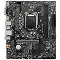 mitriki msi h510m a pro extra photo 1