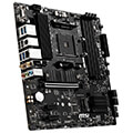 mitriki msi b550m pro vdh wifi retail extra photo 2