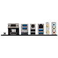 mitriki msi b550m pro vdh wifi retail extra photo 3