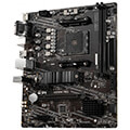 mhtriki msi a520m pro retail extra photo 2