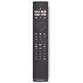 tv philips 50pus7506 12 50 led 4k ultra hd smart extra photo 2
