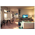 tv philips 50pus7506 12 50 led 4k ultra hd smart extra photo 4