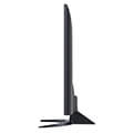 tv lg 55nano763qa 55 led 4k ultra hd smart wifi nanocell 2022 model extra photo 2