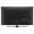 tv lg 55nano763qa 55 led 4k ultra hd smart wifi nanocell 2022 model extra photo 3