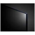 tv lg 55nano763qa 55 led 4k ultra hd smart wifi nanocell 2022 model extra photo 4