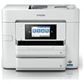 polymixanima epson workforce pro wf c4810dtwf wifi 2sided scan extra photo 1