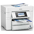 polymixanima epson workforce pro wf c4810dtwf wifi 2sided scan extra photo 3