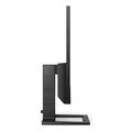 othoni philips 346e2lae 34 va wqhd 100hz black extra photo 3