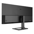 othoni philips 346e2lae 34 va wqhd 100hz black extra photo 4