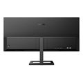 othoni philips 346e2lae 34 va wqhd 100hz black extra photo 5