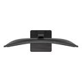 othoni aoc cu34p3cv uw va curved gaming qhd 34 144hz extra photo 1