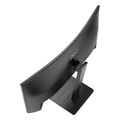 othoni aoc cu34p3cv uw va curved gaming qhd 34 144hz extra photo 2