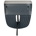 brennenstuhl sofa socket with usb charging function extra photo 2