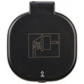 brennenstuhl wifi socket wa 3000 xs02 ip44 extra photo 1