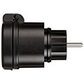 brennenstuhl wifi socket wa 3000 xs02 ip44 extra photo 2