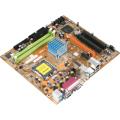 abit i 45c extra photo 1