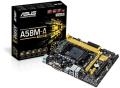 mitriki asus a58m a usb3 retail extra photo 1