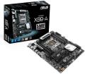 mitriki asus x99 a retail extra photo 1