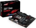 mitriki asus z97 pro gamer retail extra photo 1