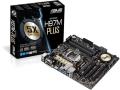 mitriki asus h97m plus retail extra photo 1