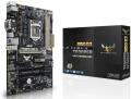 mitriki asus trooper b150 d3 retail extra photo 1