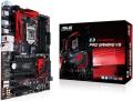 mitriki asus e3 pro gaming v5 retail extra photo 1