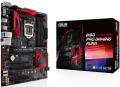 mitriki asus b150 pro gaming aura retail extra photo 1