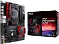 mitriki asus 970 pro gaming aura retail extra photo 1